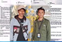 Dok.Akulturasipost