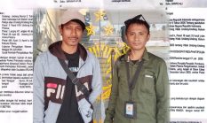 Dua Saksi Dipanggil Polisi, Penyelidikan Dugaan Pengancaman Terhadap Wartawan Berlanjut