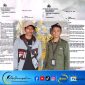 Dok.Akulturasipost