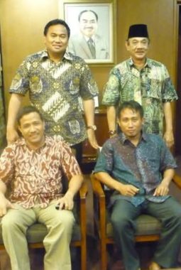 141.288 Jam yang Lalu….