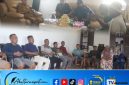 Dok.akulturasipost/arsa