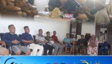 Dok.akulturasipost/arsa