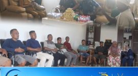Dok.akulturasipost/arsa