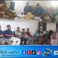 Dok.akulturasipost/arsa