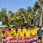 Dokumentasi Istimewa