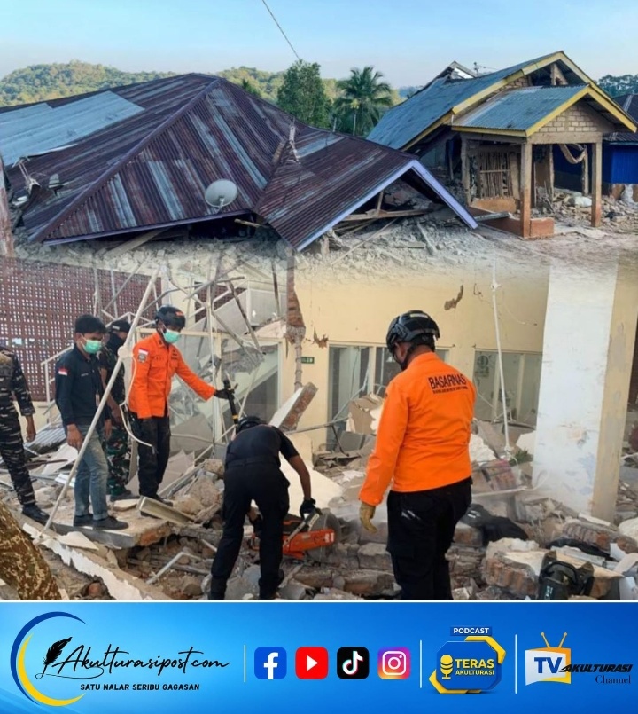 Dok istimewa