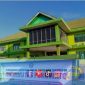 Universitas Pohuwato.dok.istimewa
