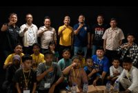 Dok.Istimewa
