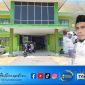 Kolase foto UNIPO dan Aktivis Pohuwato, Usman Nggilu, Dok. Akulturasipost/Arsadi