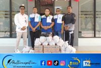Dok. Akulturaipost/ Arsa