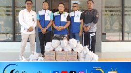 Dok. Akulturaipost/ Arsa