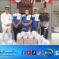 Dok. Akulturaipost/ Arsa