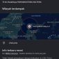 F. Screenshoot with google