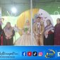 Dok,Akulturasipost/Arsa