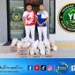 Dok.Istimewa