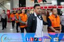 foto Istimewa