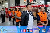 foto Istimewa