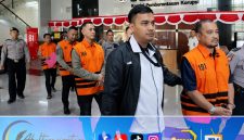 foto Istimewa
