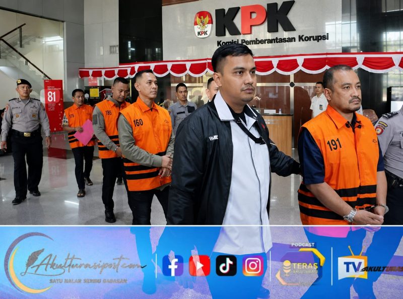 foto Istimewa