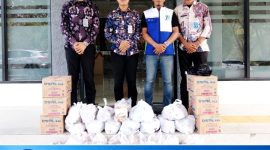 Dok,Akulturasipost