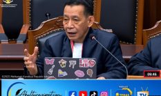 Putusan PN Limboto dan Dua Putusan MA Jadi Pijakan, Salahudin Pakaya, SH.MH Klaim Kubu Zuriaty Sah