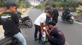 F. Istimewa