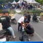 F. Istimewa