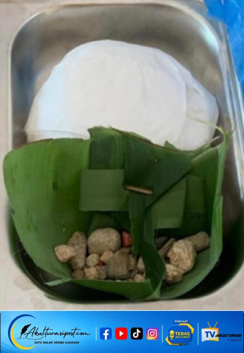 Foto istimewa