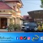 Kediaman Adnan Mbuinga alias Haji Pulu yang digeledah KPK pada 29/09/2026.Foto istimewa
