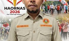 Turnamen Bupati Cup dan UMKM Jadi Satu Panggung, PDPM Maluku Tenggara Apresiasi Inovasi Pemda