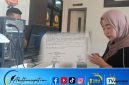 F. Istimewa