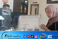 F. Istimewa