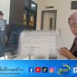 F. Istimewa