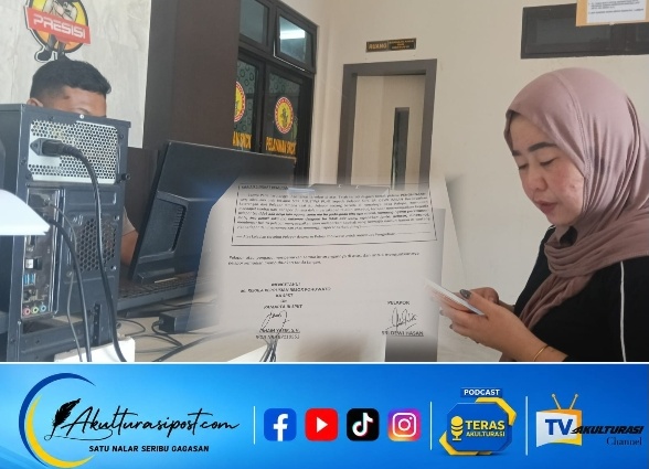F. Istimewa
