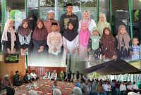 F. Istimewa