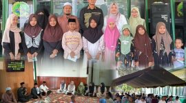 F. Istimewa