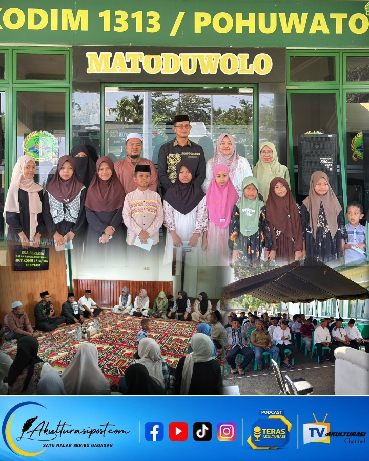 F. Istimewa