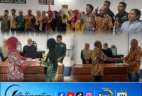 Dok. Akulturasipost/erick