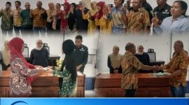 Dok. Akulturasipost/erick
