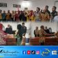 Dok. Akulturasipost/erick