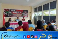 Dok. Akulturasipost