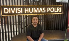 Wacana PSN Pani Disorot, FORNUSA Desak Konflik Pohuwato dan Tambang Ilegal Dituntaskan