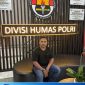 Ketua Umum Forum Rakyat Nusantara(FORNUSA) Rusdi Bicara. 