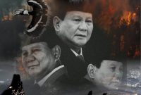 Foto ilustrasi