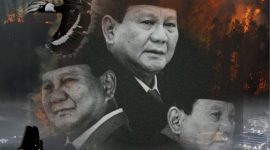 Foto ilustrasi