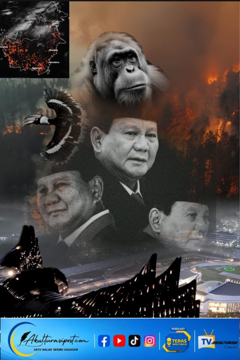 Foto ilustrasi