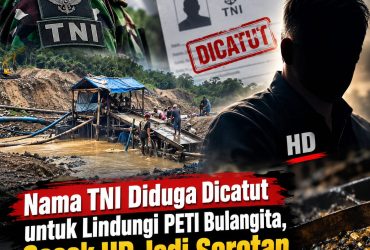 headline-foto
