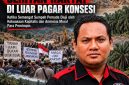 Gambar Ilustrasi