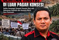 Gambar Ilustrasi