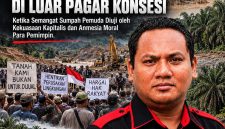 Gambar Ilustrasi